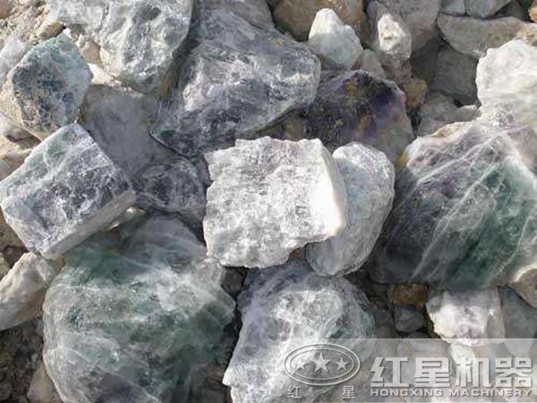 珍珠巖原料 珍珠巖原料