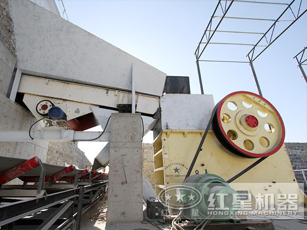 用戶現(xiàn)場(chǎng)實(shí)拍 用戶現(xiàn)場(chǎng)實(shí)拍