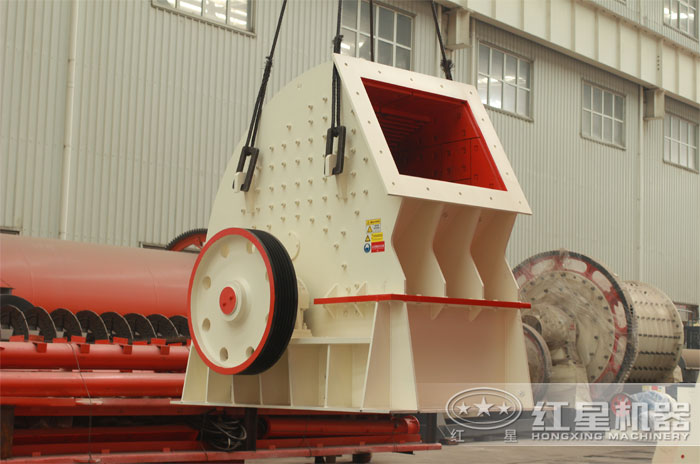 發貨現場 發貨現場