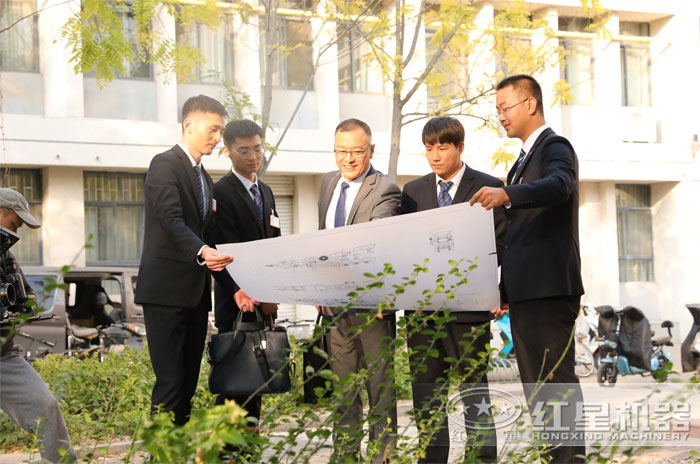 免費選型服務 免費選型服務