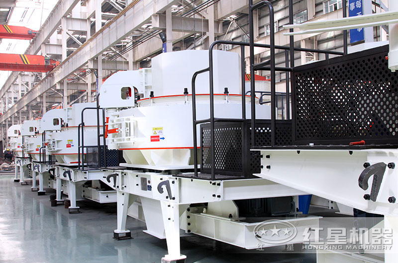 生產車間 生產車間