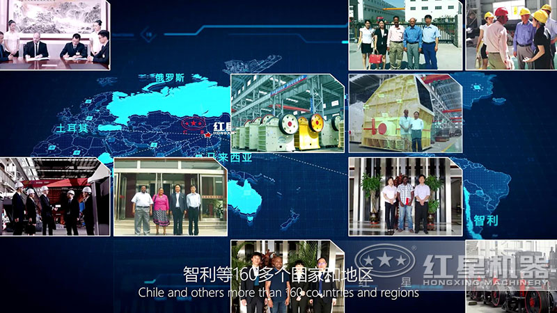 總之河南是個(gè)購(gòu)買機(jī)器的好地方 總之河南是個(gè)購(gòu)買機(jī)器的好地方