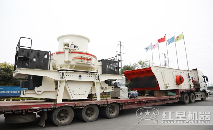 發貨實拍 發貨實拍