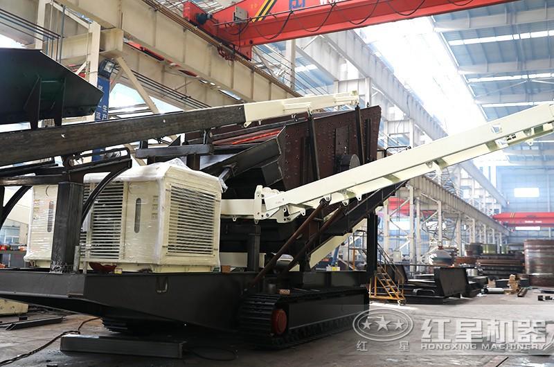 生產車間 生產車間