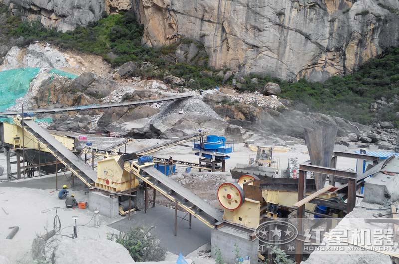 案例現場 案例現場