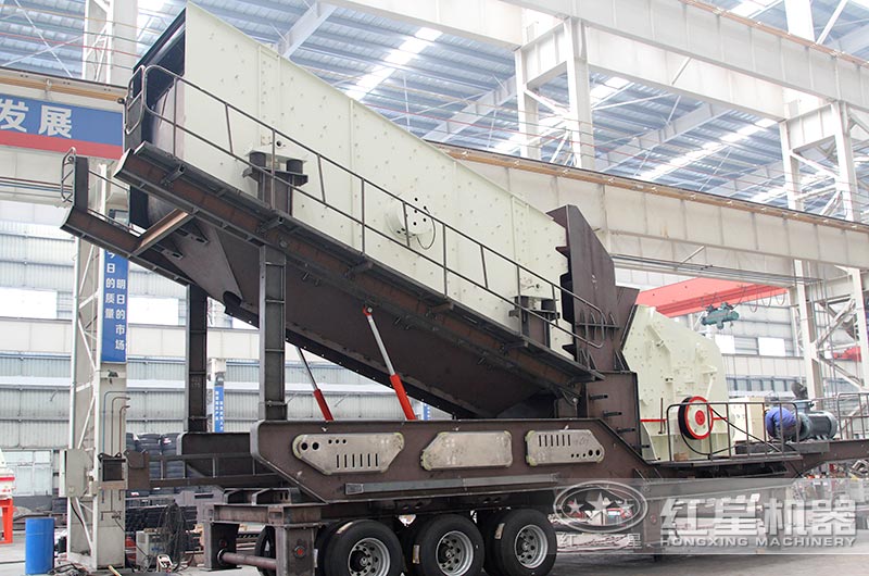 生產車間 生產車間