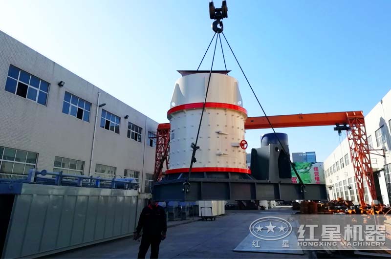 發(fā)貨實(shí)拍 發(fā)貨實(shí)拍