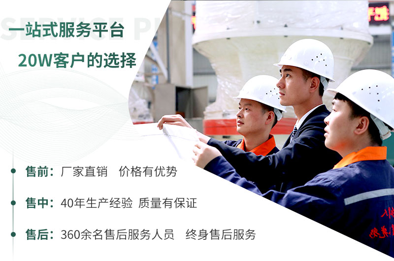 售前，售中，售后為您服務