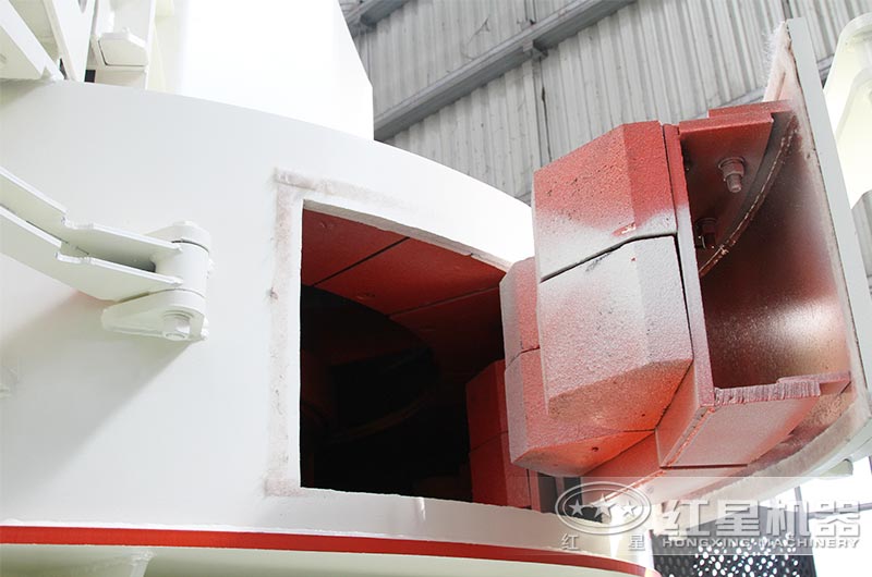 細節實拍 細節實拍