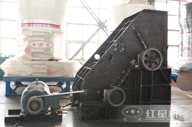 車間實(shí)拍 車間實(shí)拍