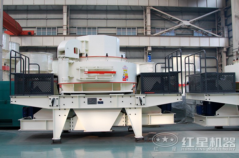 沖擊破碎設備 沖擊破碎設備