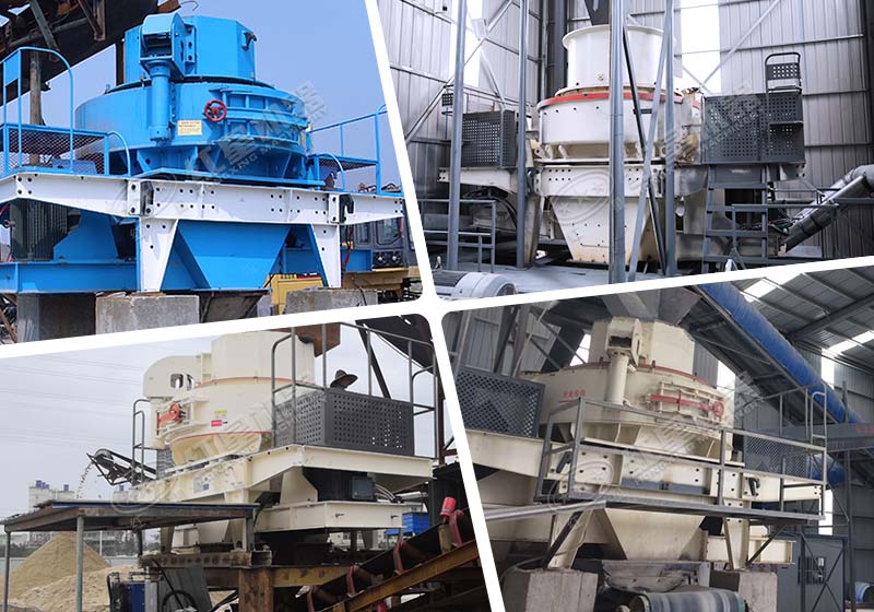 案例現場實拍 案例現場實拍