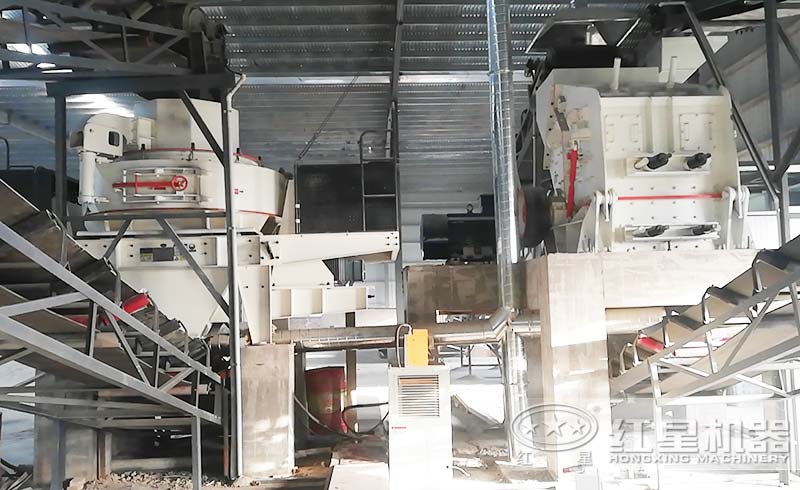 現(xiàn)場實(shí)拍 現(xiàn)場實(shí)拍