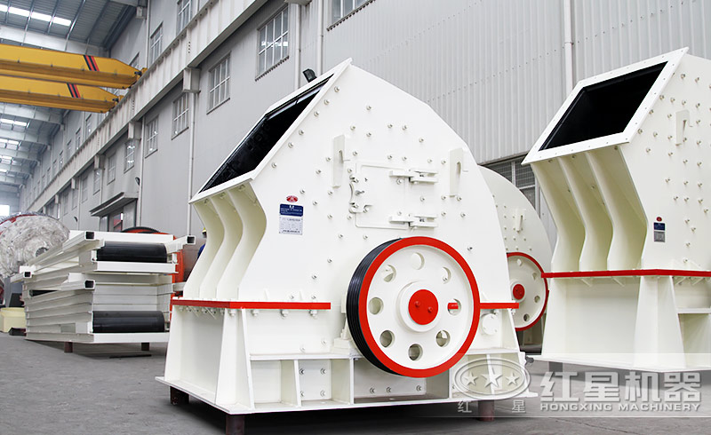 石料廠刻石機多少錢一臺？那個廠家比較好？