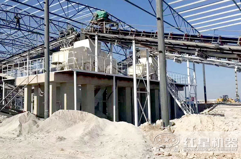 1214反擊破生產現場 1214反擊破生產現場