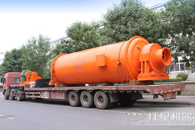 紅星發貨現場 紅星發貨現場